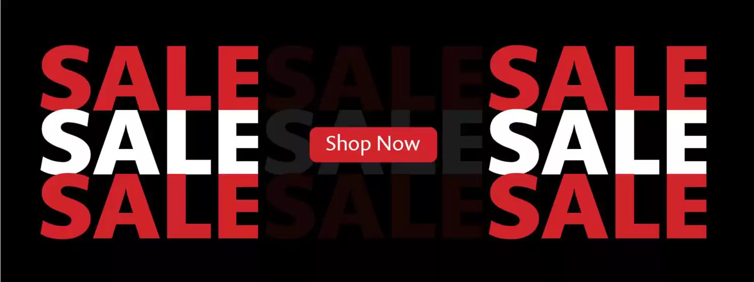 Hi-Tec catalogue in Centurion | Hi-Tec Sale | 2025-08-18T00:00:00.000Z - 2025-08-31T00:00:00.000Z