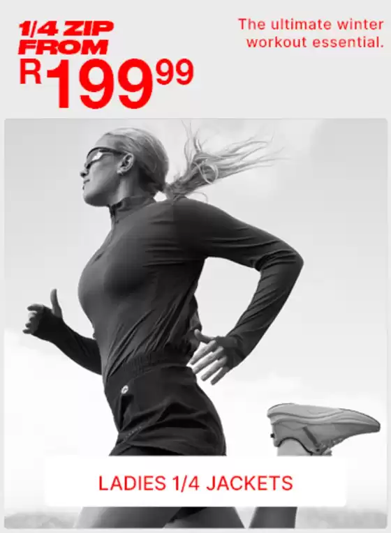 Mrp Sport Promo