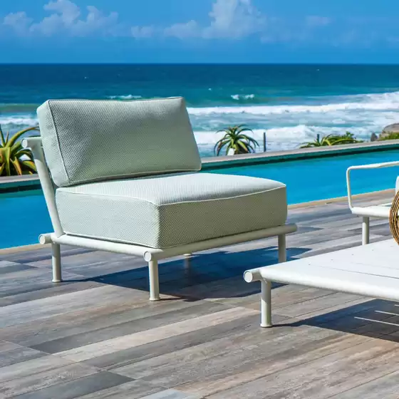 Patio Warehouse Catalogue