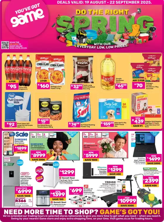 Game catalogue | Leaflets Game | 2025-08-19T00:00:00.000Z - 2025-09-22T00:00:00.000Z