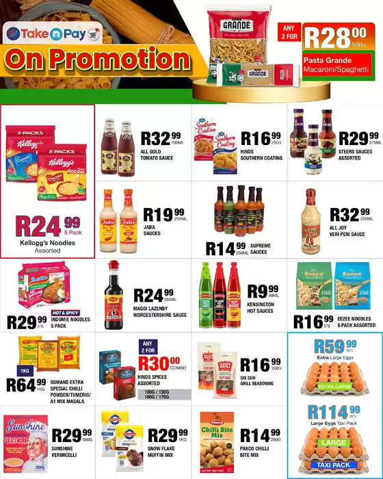 TNP Weekly Adverts 18 August 2025