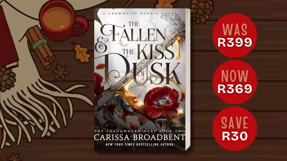 Bargain Books Sale