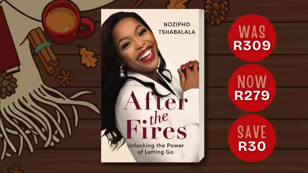 Bargain Books Sale