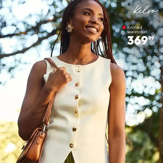 Edgars Sale