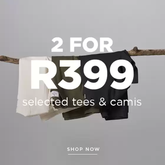 Old Khaki sale