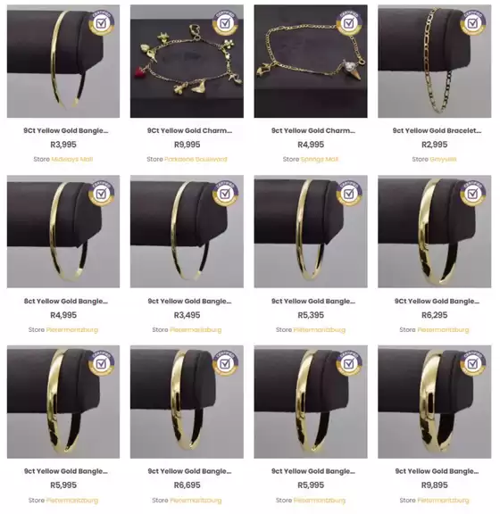 Cash Converters Sale