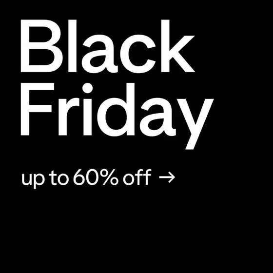 Decathlon catalogue in Boksburg | Black Friday | 2025-11-10T00:00:00.000Z - 2025-11-16T00:00:00.000Z