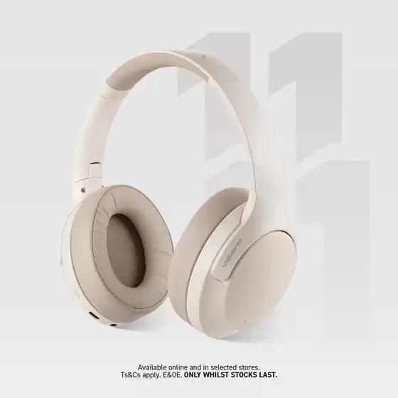 Hi catalogue in Polokwane | Hi Sale | 2025-11-11T00:00:00.000Z - 2025-11-25T00:00:00.000Z