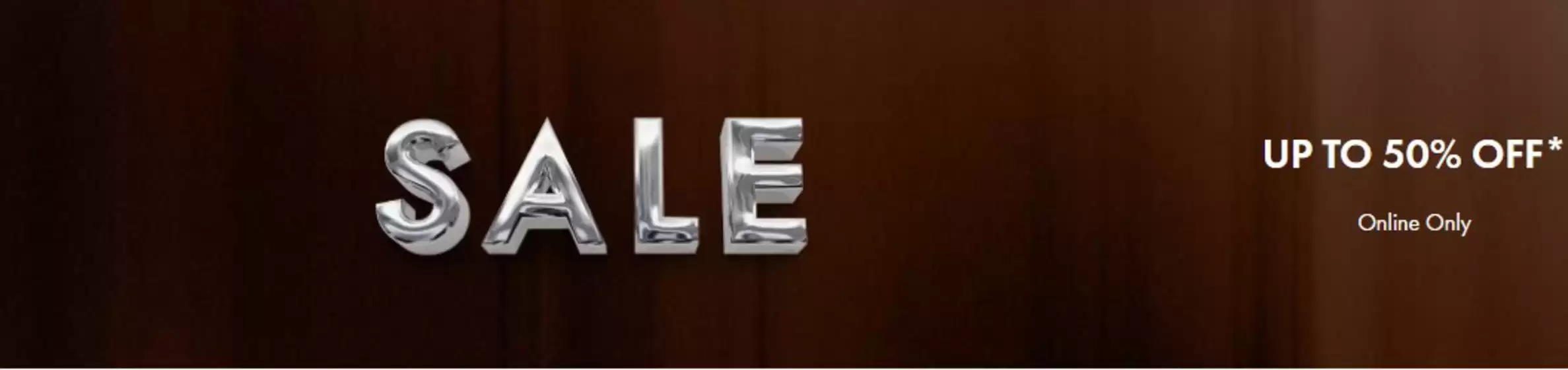 Charles & Keith catalogue in Randfontein | Charles & Keith Sale | 2025-12-05T00:00:00.000Z - 2025-12-19T00:00:00.000Z