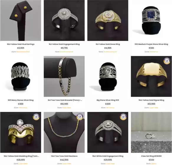 Cash Converters catalogue in Sandton | Cash Converters Sale | 2025-12-05T00:00:00.000Z - 2025-12-19T00:00:00.000Z