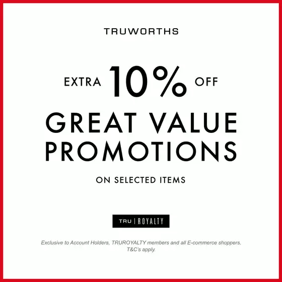 Naartjie Kids catalogue in Despatch | Great Value Promotions | 2025-12-05T00:00:00.000Z - 2025-12-07T00:00:00.000Z