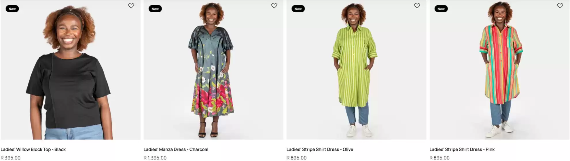 Big Blue catalogue in Bellville | Big Blue Sale | 2025-12-05T00:00:00.000Z - 2025-12-19T00:00:00.000Z