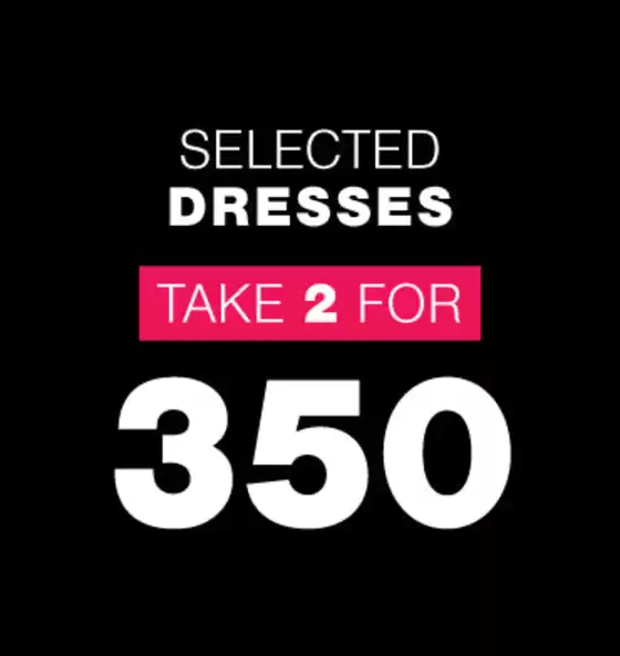 LEGiT catalogue in Nyamazaneni | Legit Promo | 2025-12-05T00:00:00.000Z - 2025-12-19T00:00:00.000Z