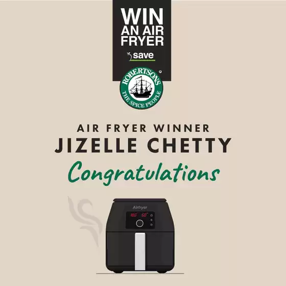 Save Hyper catalogue in Edenvale | Exclusive bargains | 2025-12-07T00:00:00.000Z - 2025-12-21T00:00:00.000Z