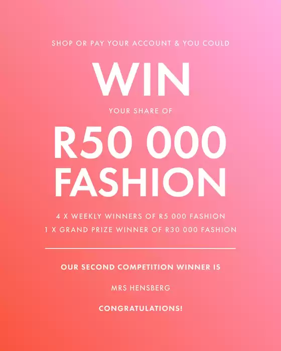 Earthchild catalogue in Patensie | Earthchild Promo | 2025-12-09T00:00:00.000Z - 2025-12-14T00:00:00.000Z