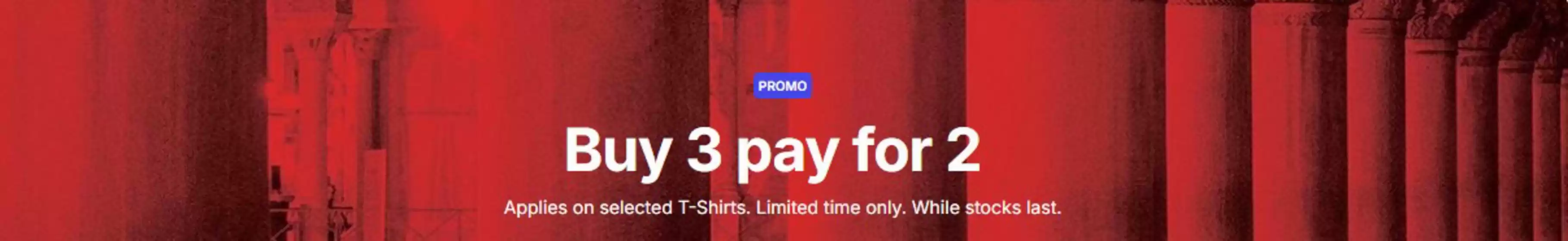 Fabiani catalogue in Tembisa | Buy 3 Pay For 2 | 2025-12-09T00:00:00.000Z - 2025-12-23T00:00:00.000Z