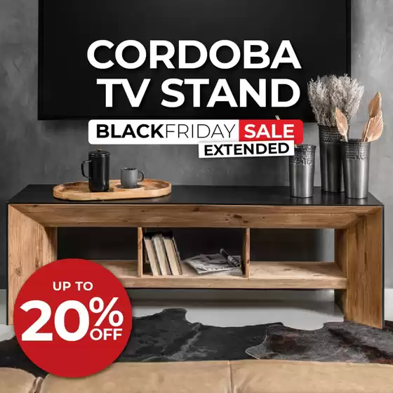 Cielo catalogue in Brackenfell | Black Friday Extended | 2025-12-09T00:00:00.000Z - 2025-12-14T00:00:00.000Z