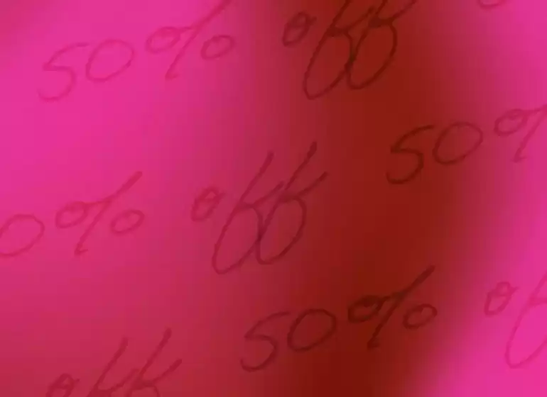 Accessorize catalogue in Umlazi | 50% Off | 2025-12-09T00:00:00.000Z - 2025-12-23T00:00:00.000Z