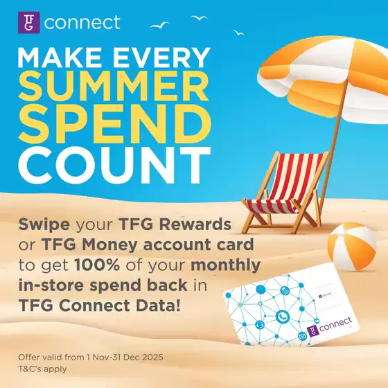 Hi catalogue in KwaMashu | Hi Promo | 2025-12-09T00:00:00.000Z - 2025-12-31T00:00:00.000Z