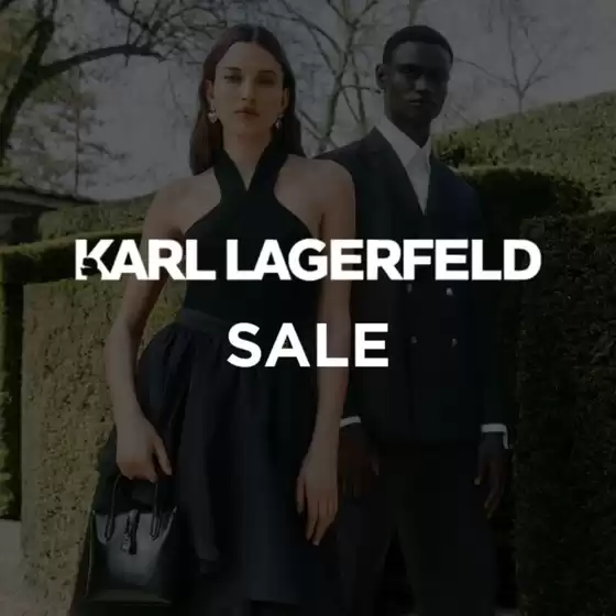 Europa Art Group catalogue in Springs | Europa Art Group Sale | 2025-12-10T00:00:00.000Z - 2025-12-24T00:00:00.000Z