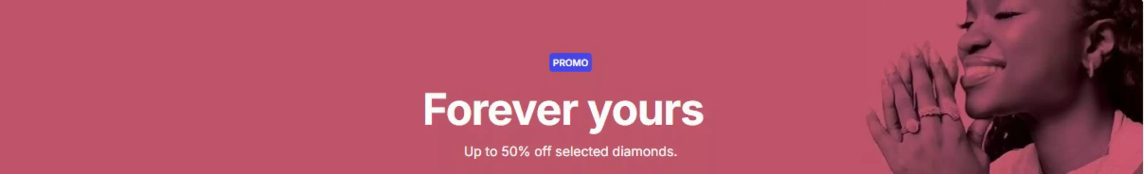 Sterns catalogue in Springs | Sterns Promo | 2025-12-10T00:00:00.000Z - 2025-12-24T00:00:00.000Z