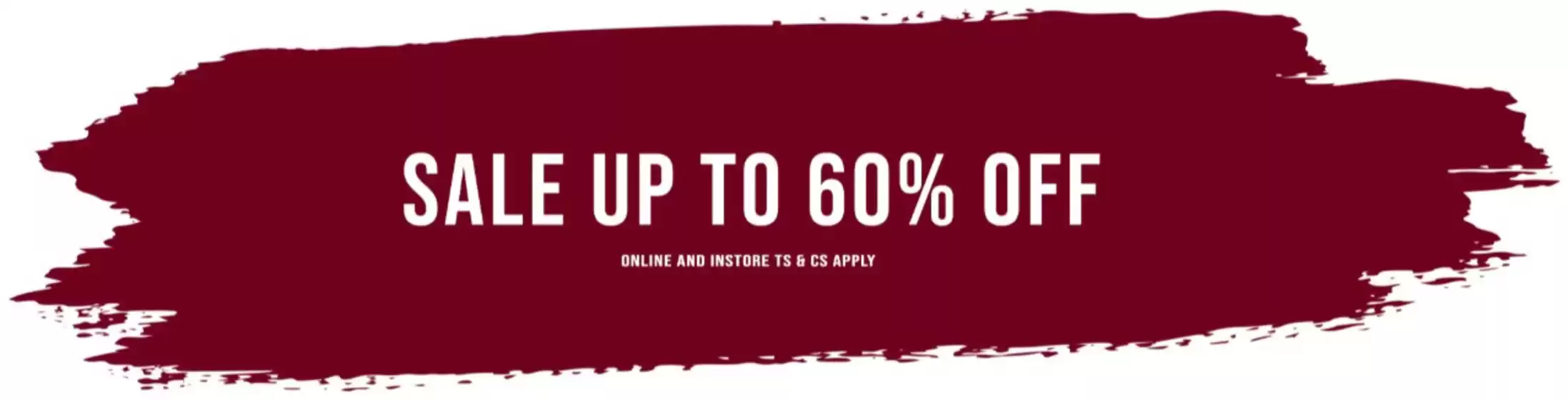 Sissy Boy catalogue in KwaThema | Sissy Boy Sale | 2025-12-10T00:00:00.000Z - 2025-12-24T00:00:00.000Z