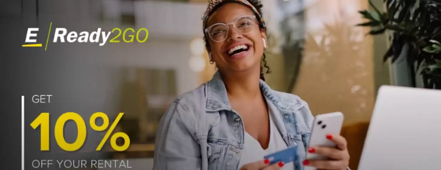 Europcar catalogue in Tembisa | Europcar Promo | 2025-12-10T00:00:00.000Z - 2025-12-24T00:00:00.000Z