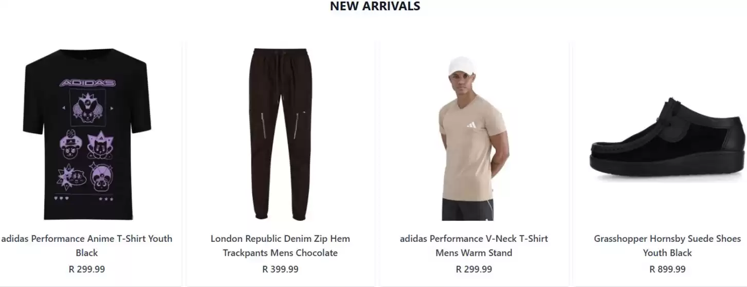 Skipper Bar catalogue in Kagiso | Skipper Bar Sale | 2025-12-10T00:00:00.000Z - 2025-12-24T00:00:00.000Z