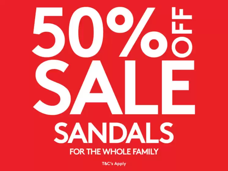 Shoe City catalogue in Kagiso | Shoe City Sale | 2025-12-10T00:00:00.000Z - 2025-12-24T00:00:00.000Z