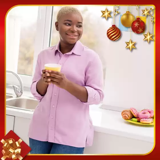 Lewis catalogue in Boksburg | Lewis Sale | 2025-12-10T00:00:00.000Z - 2026-01-04T00:00:00.000Z