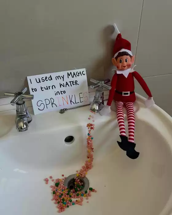 The Crazy Store catalogue in Klerksdorp | New offers to discover | 2025-12-11T00:00:00.000Z - 2025-12-25T00:00:00.000Z