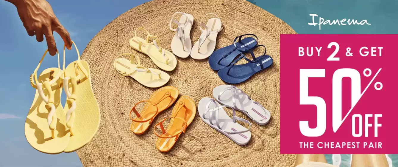 Kingsmead Shoes catalogue in Atteridgeville | Kingsmead Shoes Sale | 2025-12-11T00:00:00.000Z - 2025-12-25T00:00:00.000Z