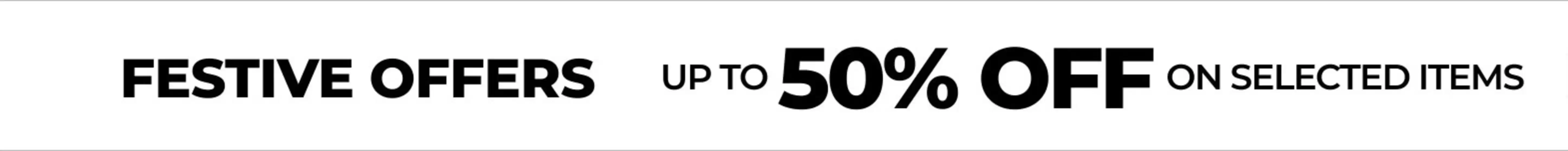 YDE catalogue in Evaton | Yde Promo | 2025-12-12T00:00:00.000Z - 2025-12-26T00:00:00.000Z