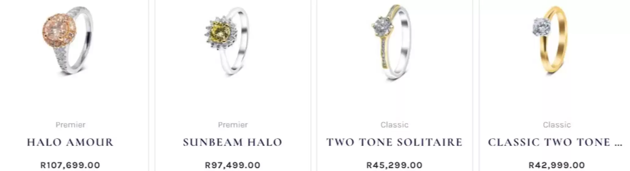 Deonne le Roux catalogue in Evaton | Deonne Le Roux Sale | 2025-12-12T00:00:00.000Z - 2025-12-26T00:00:00.000Z