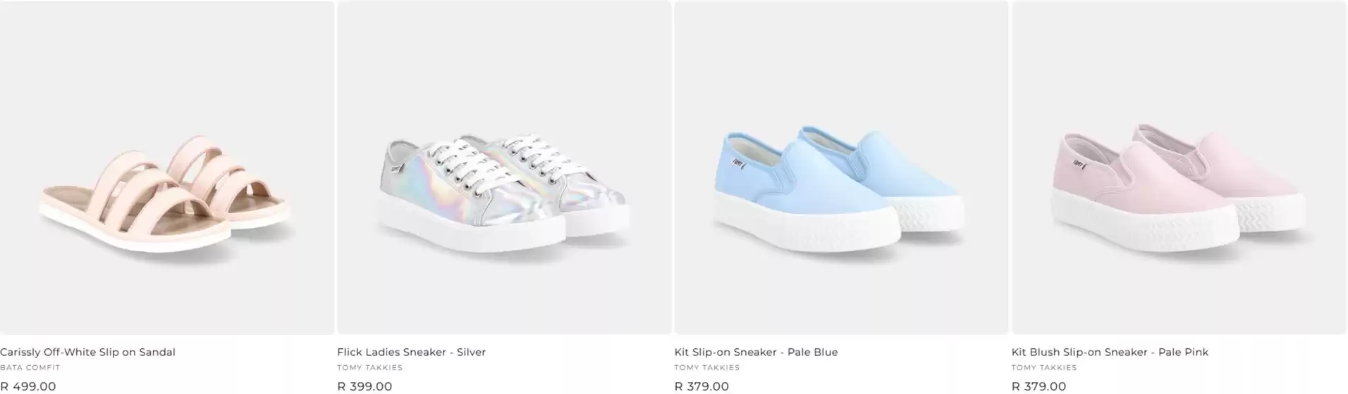 Bata catalogue in Evaton | Bata Sale | 2025-12-12T00:00:00.000Z - 2025-12-26T00:00:00.000Z