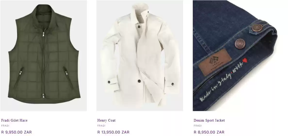 Geri catalogue in Evaton | Geri Sale | 2025-12-12T00:00:00.000Z - 2025-12-26T00:00:00.000Z