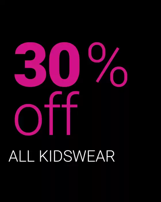 Choice Clothing catalogue in Hammarsdale | 30% off | 2025-12-12T00:00:00.000Z - 2025-12-14T00:00:00.000Z