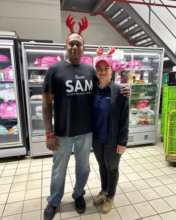 Save Hyper catalogue in Germiston | Current special promotions | 2025-12-15T00:00:00.000Z - 2025-12-29T00:00:00.000Z