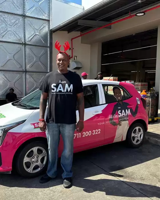 Save Hyper catalogue in Germiston | Great offer for bargain hunters | 2025-12-15T00:00:00.000Z - 2025-12-29T00:00:00.000Z