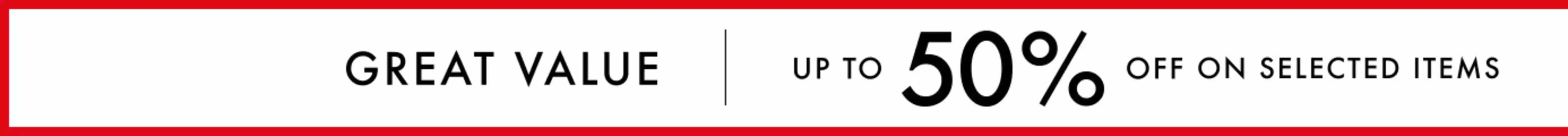 Loads of Living catalogue in Phuthaditjhaba | Great Value | 2025-12-15T00:00:00.000Z - 2025-12-29T00:00:00.000Z