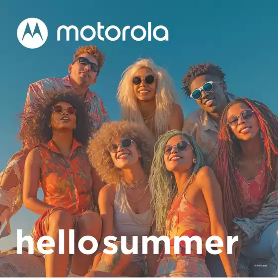 Ackermans catalogue in Umhlanga Rocks | Hello Summer | 2025-12-15T00:00:00.000Z - 2025-12-27T00:00:00.000Z