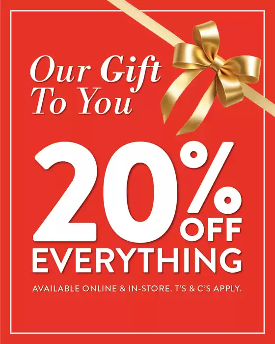 Volpes catalogue in Lichtenburg | Our Gift To You | 2025-12-15T00:00:00.000Z - 2025-12-16T00:00:00.000Z