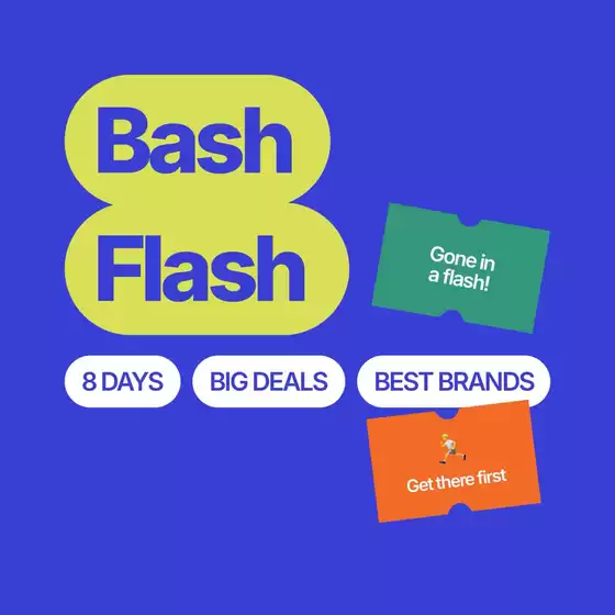 Hi catalogue in Middelburg (Mpumalanga) | Bash Flash | 2025-12-15T00:00:00.000Z - 2025-12-29T00:00:00.000Z