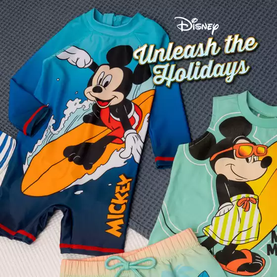 PEP catalogue in Emalahleni | Unleash The Holidays | 2025-12-15T00:00:00.000Z - 2025-12-25T00:00:00.000Z