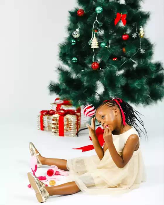 Baby City catalogue in Tulbagh | Baby City Sale | 2025-12-17T00:00:00.000Z - 2025-12-24T00:00:00.000Z