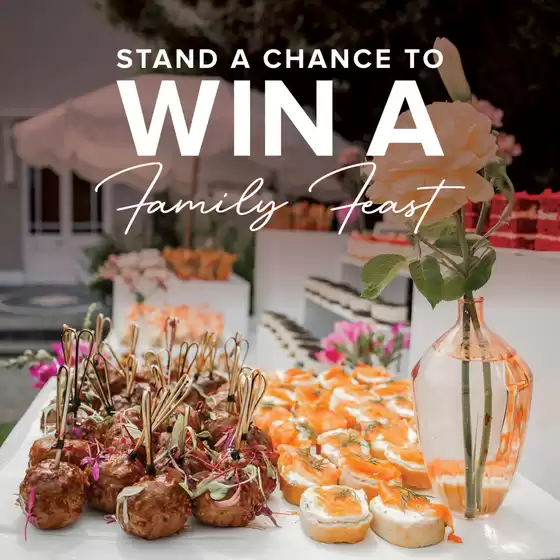 Exact catalogue in Thaba 'Nchu | Exact Promo | 2025-12-17T00:00:00.000Z - 2025-12-19T00:00:00.000Z