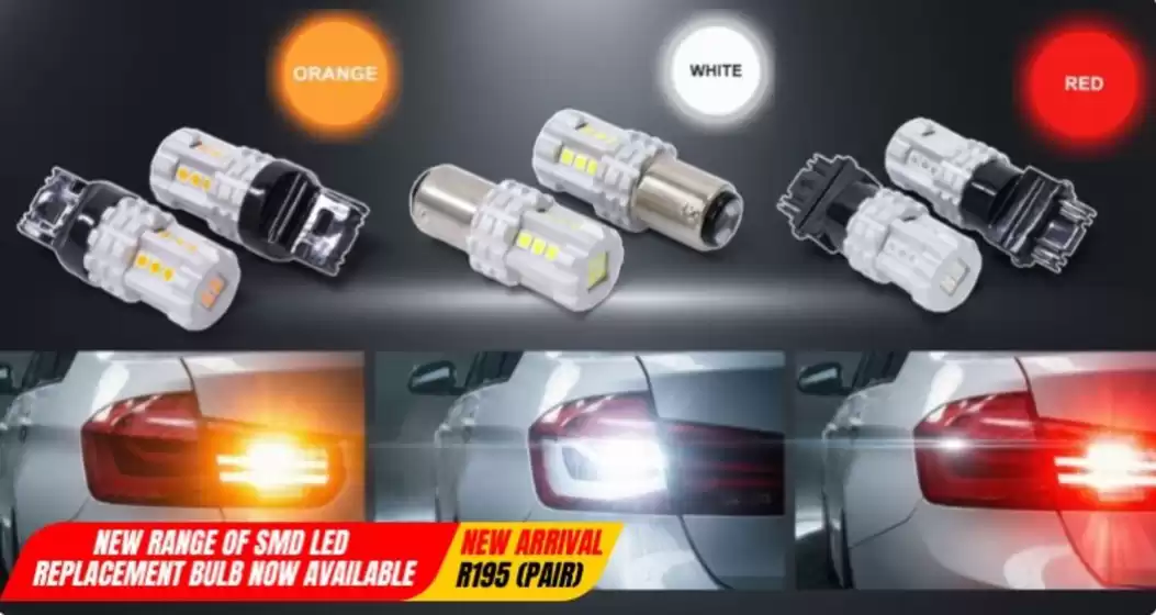 Autostyle catalogue in Westville | Autostyle Sale | 2025-12-18T00:00:00.000Z - 2025-12-31T00:00:00.000Z