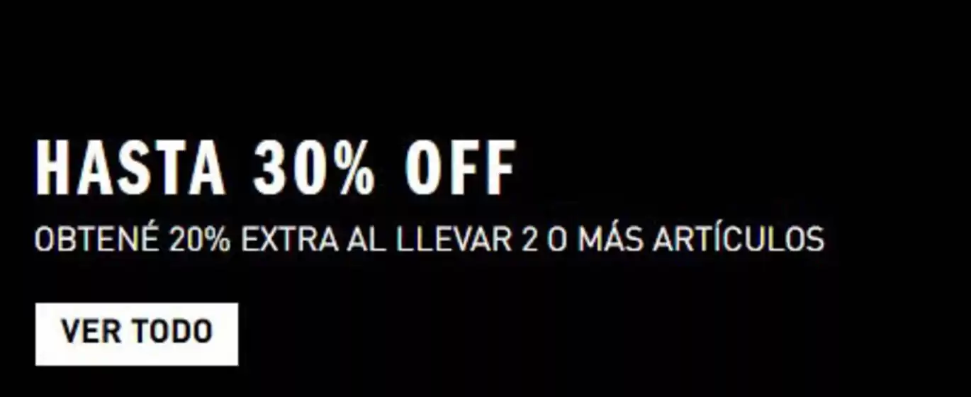 Catálogo Adidas en San Luis | Hasta 30% off | 2025-09-03T00:00:00.000Z - 2025-09-15T00:00:00.000Z