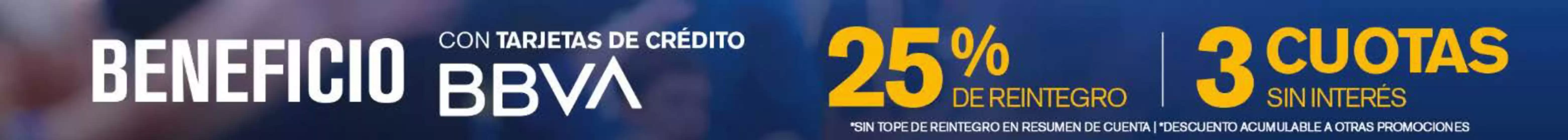 Catálogo Boca Shop en San Justo (Buenos Aires) | Promoción! | 2025-09-03T00:00:00.000Z - 2025-09-15T00:00:00.000Z