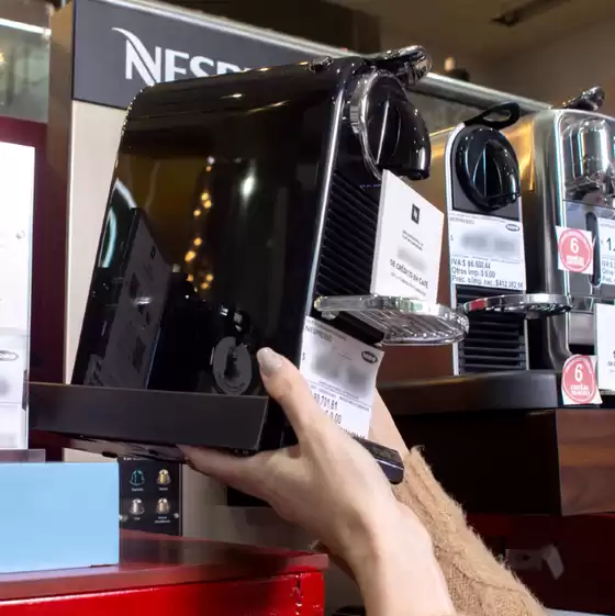 Catálogo Rodo en Trelew | Ofertas exclusivas para nuestros clientes | 2025-09-04T00:00:00.000Z - 2025-09-18T00:00:00.000Z